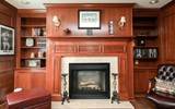 4110 Ne Pryor Road - Photo 32