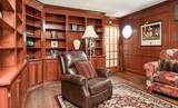 4110 Ne Pryor Road - Photo 33