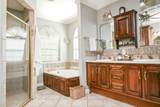 4110 Ne Pryor Road - Photo 34