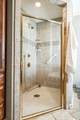 4110 Ne Pryor Road - Photo 35