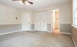 4110 Ne Pryor Road - Photo 36