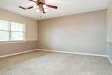 4110 Ne Pryor Road - Photo 37