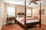 4110 Ne Pryor Road - Photo 38