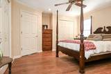 4110 Ne Pryor Road - Photo 39