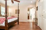 4110 Ne Pryor Road - Photo 40