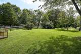 4110 Ne Pryor Road - Photo 5
