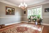 4110 Ne Pryor Road - Photo 41