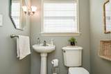 4110 Ne Pryor Road - Photo 42