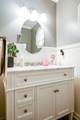 4110 Ne Pryor Road - Photo 43