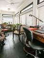 4110 Ne Pryor Road - Photo 45