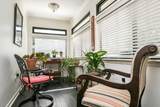 4110 Ne Pryor Road - Photo 46