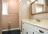 4110 Ne Pryor Road - Photo 47