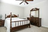 4110 Ne Pryor Road - Photo 48