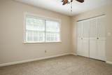 4110 Ne Pryor Road - Photo 49