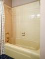 4110 Ne Pryor Road - Photo 50