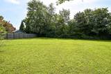 4110 Ne Pryor Road - Photo 6