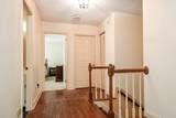 4110 Ne Pryor Road - Photo 51