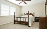 4110 Ne Pryor Road - Photo 52