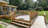4110 Ne Pryor Road - Photo 8