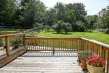 4110 Ne Pryor Road - Photo 9