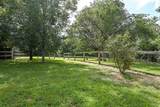 4110 Ne Pryor Road - Photo 10