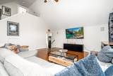 3457 Cobble St - Photo 15