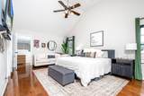 3457 Cobble St - Photo 18
