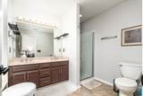 3457 Cobble St - Photo 19