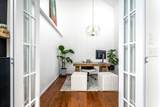 3457 Cobble St - Photo 3