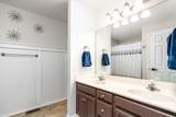 3457 Cobble St - Photo 23
