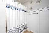 3457 Cobble St - Photo 24