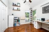 3457 Cobble St - Photo 26