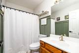 3457 Cobble St - Photo 27