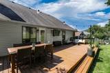 3457 Cobble St - Photo 30