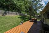 3457 Cobble St - Photo 31