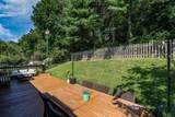 3457 Cobble St - Photo 32