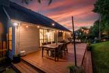 3457 Cobble St - Photo 34