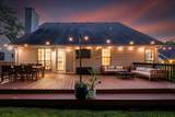 3457 Cobble St - Photo 35