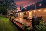 3457 Cobble St - Photo 36