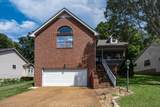 3457 Cobble St - Photo 38