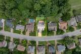 3457 Cobble St - Photo 39