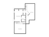 3457 Cobble St - Photo 41