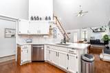3457 Cobble St - Photo 6