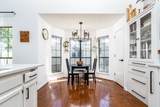 3457 Cobble St - Photo 8