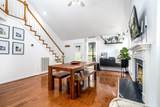 3457 Cobble St - Photo 9