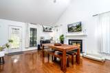 3457 Cobble St - Photo 10