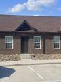 108 Warner Bridge Rd - Photo 1