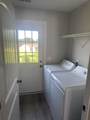 108 Warner Bridge Rd - Photo 3