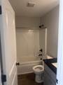 108 Warner Bridge Rd - Photo 4
