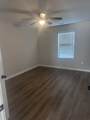 108 Warner Bridge Rd - Photo 5